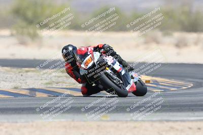 media/Apr-19-2025-CVMA (Sat) [[586b59ad56]]/Race 1-Formula Open/